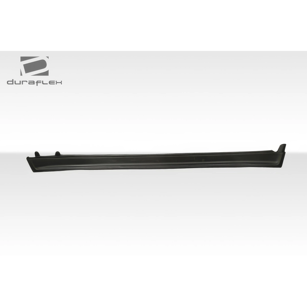 Modify your Mercedes-Benz E-Class 1986 with our Exterior/Side Skirts - 1