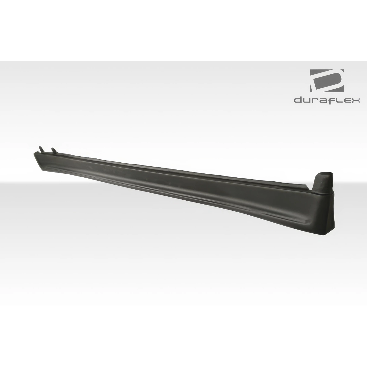 Modify your Mercedes-Benz E-Class 1986 with our Exterior/Side Skirts - 3