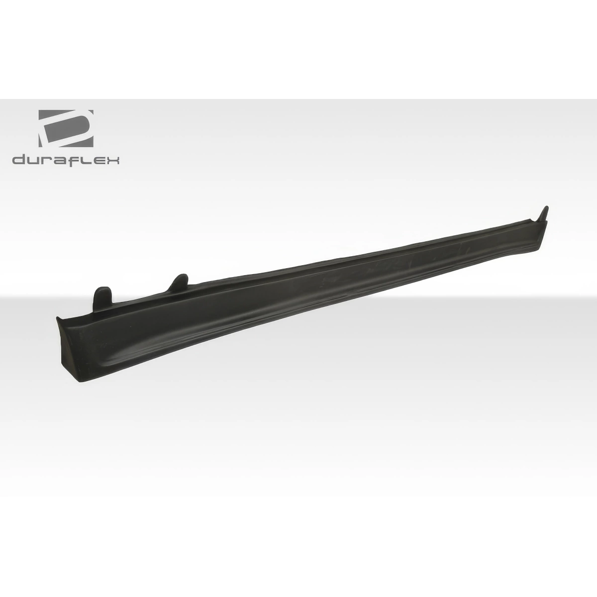 Modify your Mercedes-Benz E-Class 1986 with our Exterior/Side Skirts - 4