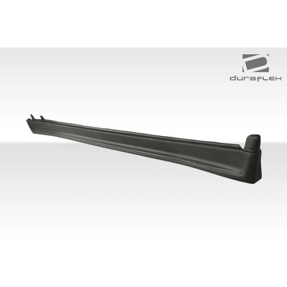 Modify your Mercedes-Benz C-Class 1986 with our Exterior/Complete Body Kits - 22