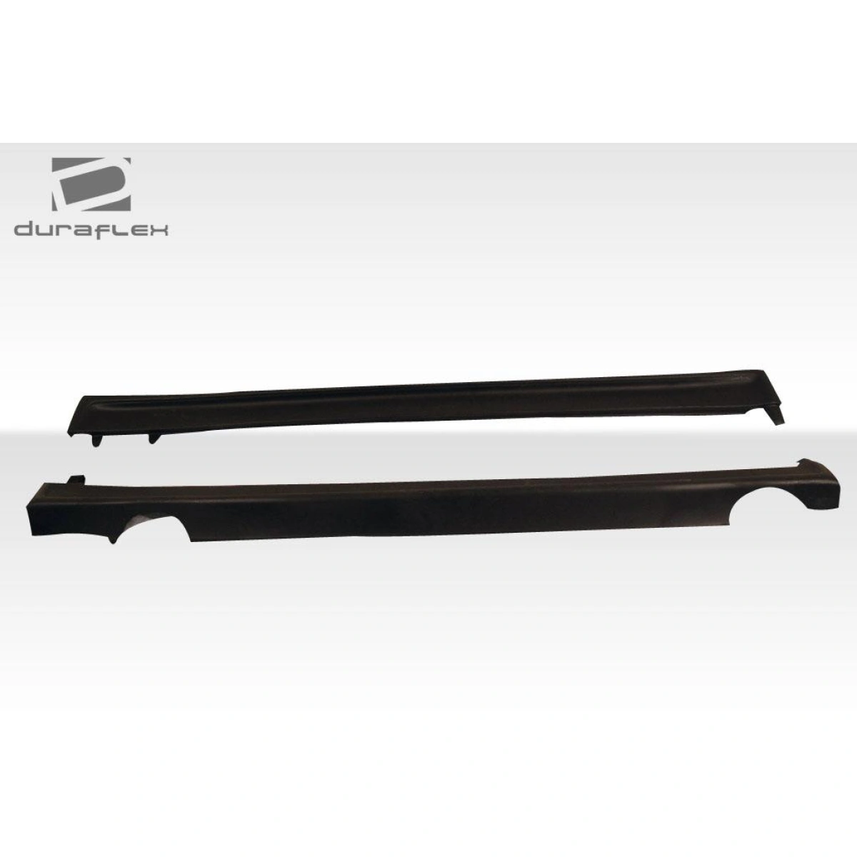 Modify your Mercedes-Benz C-Class 1986 with our Exterior/Complete Body Kits - 31