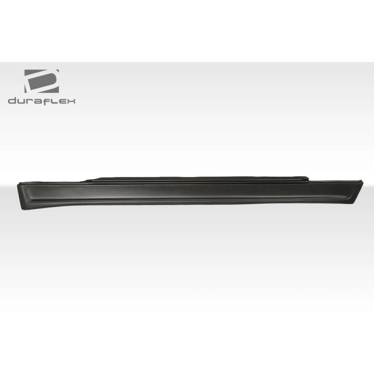 Modify your Mercedes-Benz C-Class 1986 with our Exterior/Complete Body Kits - 46