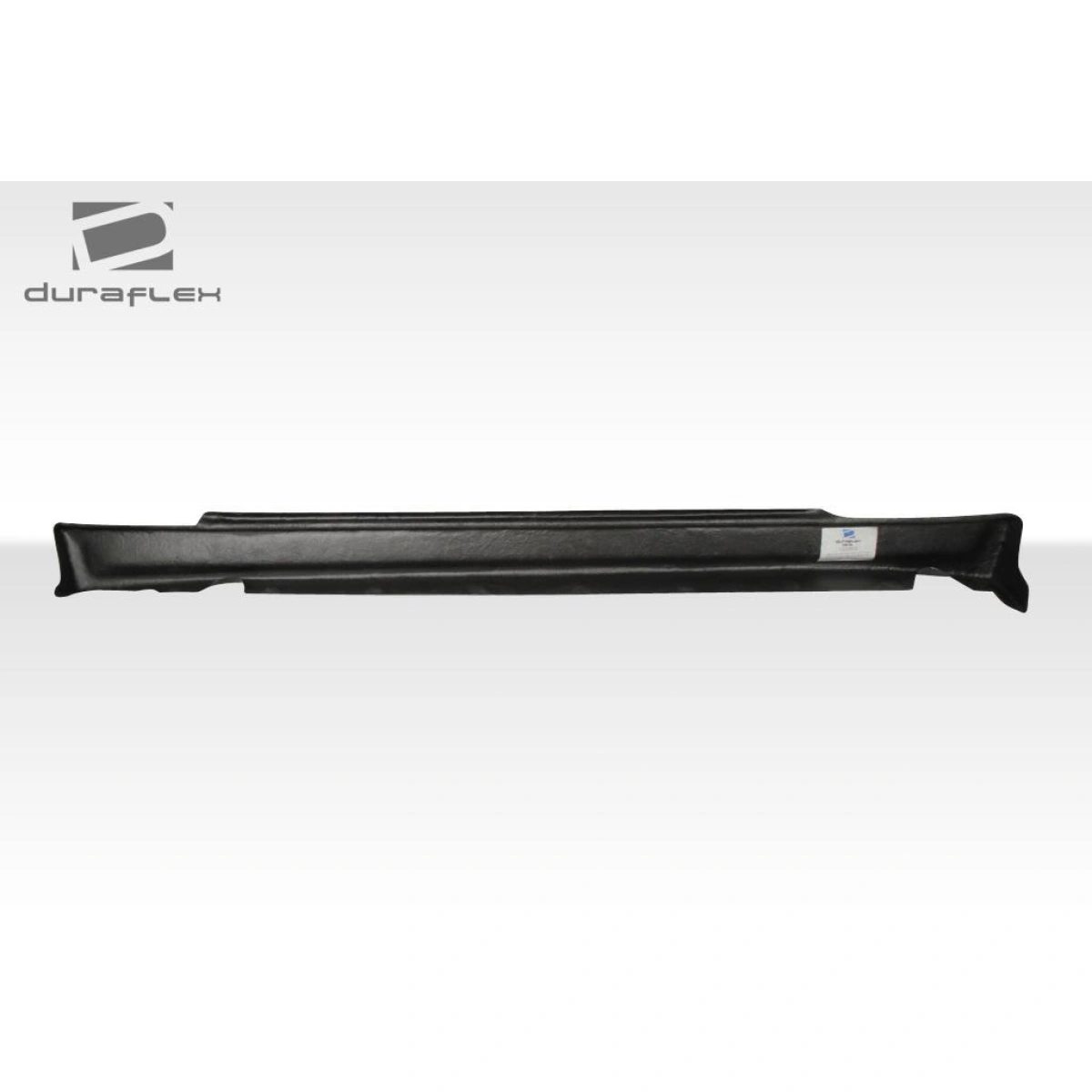 Modify your Mercedes-Benz C-Class 1986 with our Exterior/Complete Body Kits - 52
