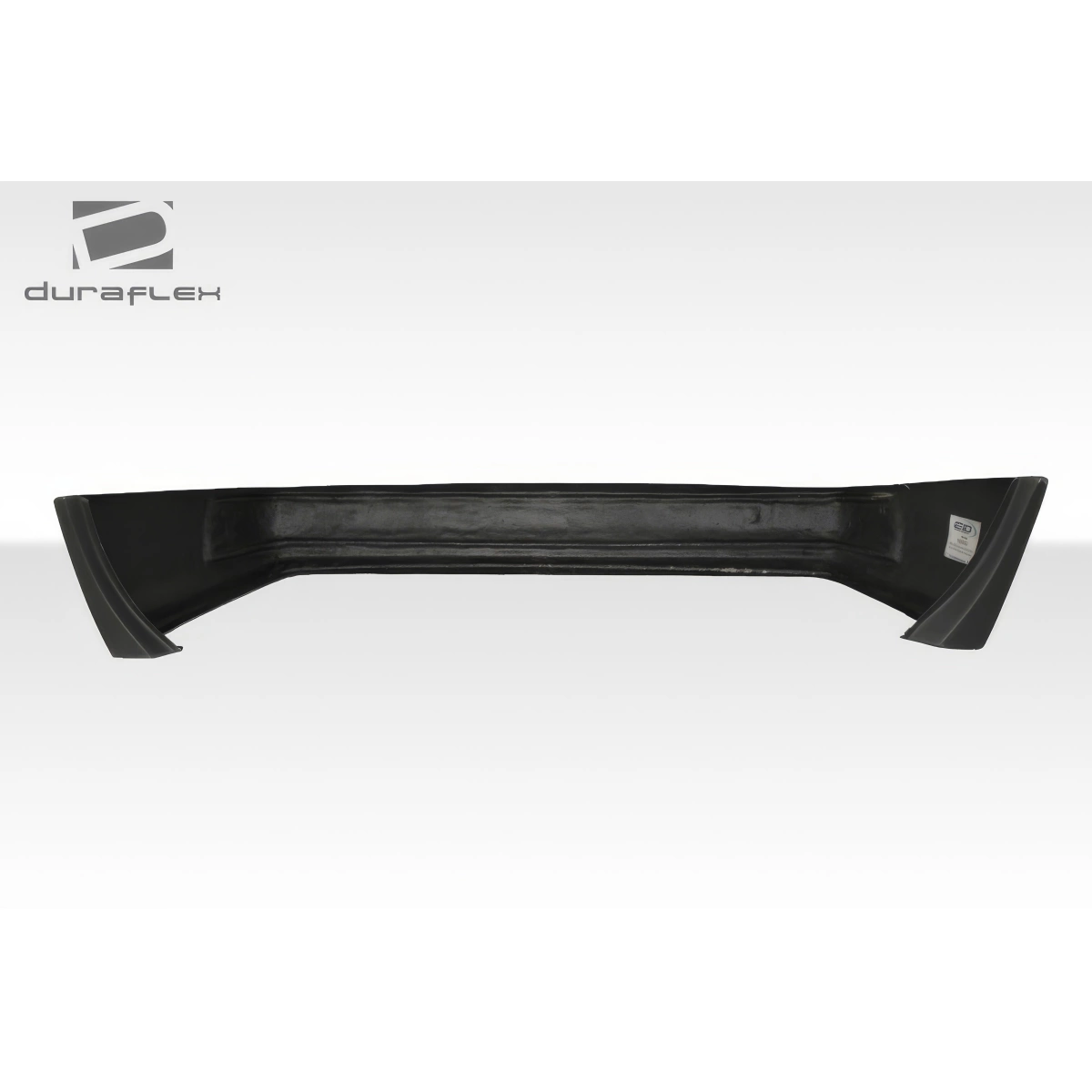 Modify your Mercedes-Benz E-Class 1986 with our Exterior/Complete Body Kits - 13