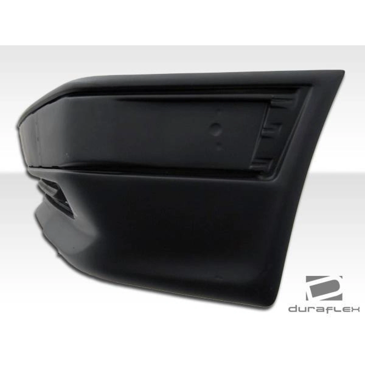 Modify your Mercedes-Benz C-Class 1986 with our Exterior/Complete Body Kits - 58