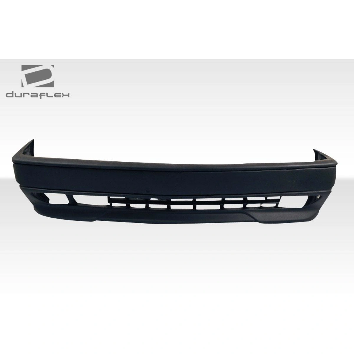 Modify your Mercedes-Benz C-Class 1986 with our Exterior/Complete Body Kits - 68