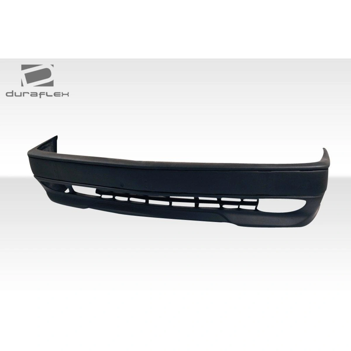 Modify your Mercedes-Benz C-Class 1986 with our Exterior/Complete Body Kits - 12