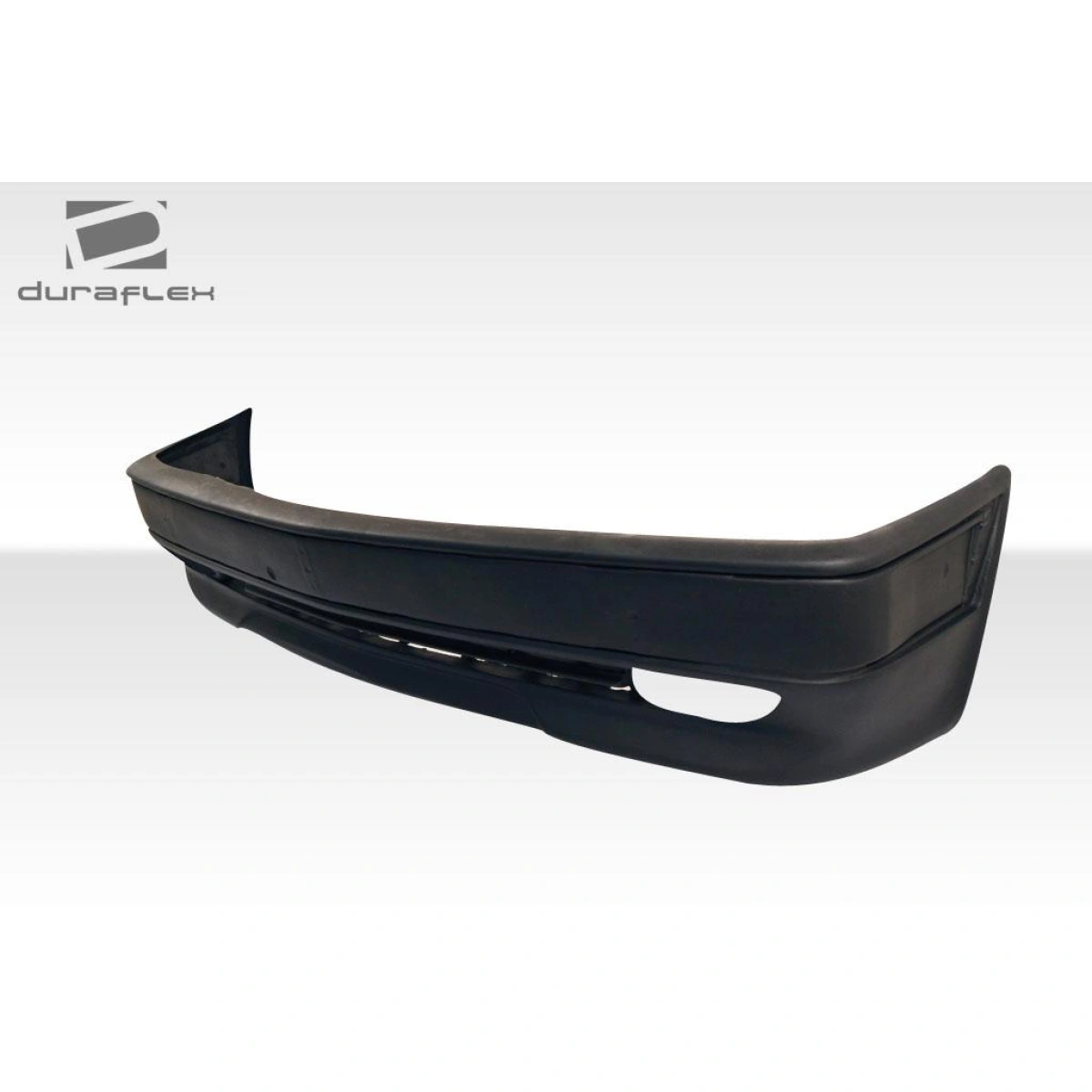 Modify your Mercedes-Benz C-Class 1986 with our Exterior/Complete Body Kits - 72