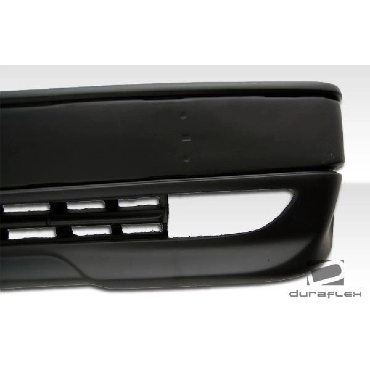 Modify your Mercedes-Benz C-Class 1986 with our Exterior/Complete Body Kits - 56