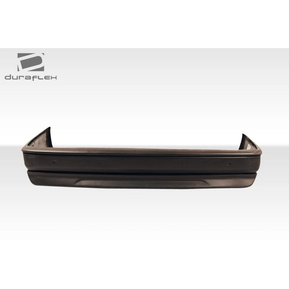 Modify your Mercedes-Benz C-Class 1986 with our Exterior/Complete Body Kits - 49