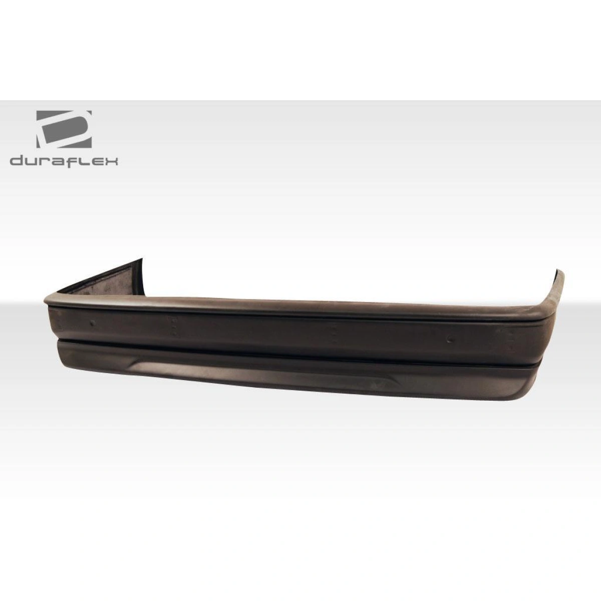 Modify your Mercedes-Benz C-Class 1986 with our Exterior/Complete Body Kits - 50