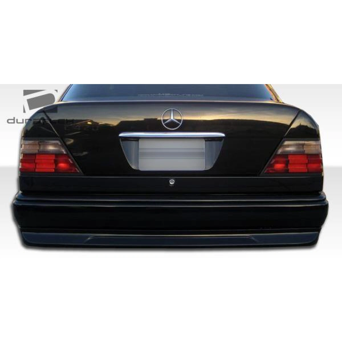 Modify your Mercedes-Benz C-Class 1986 with our Exterior/Complete Body Kits - 45