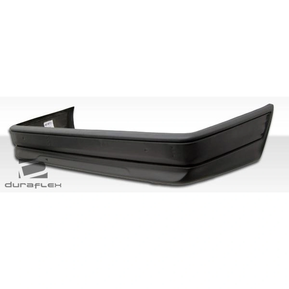 Modify your Mercedes-Benz C-Class 1986 with our Exterior/Complete Body Kits - 40
