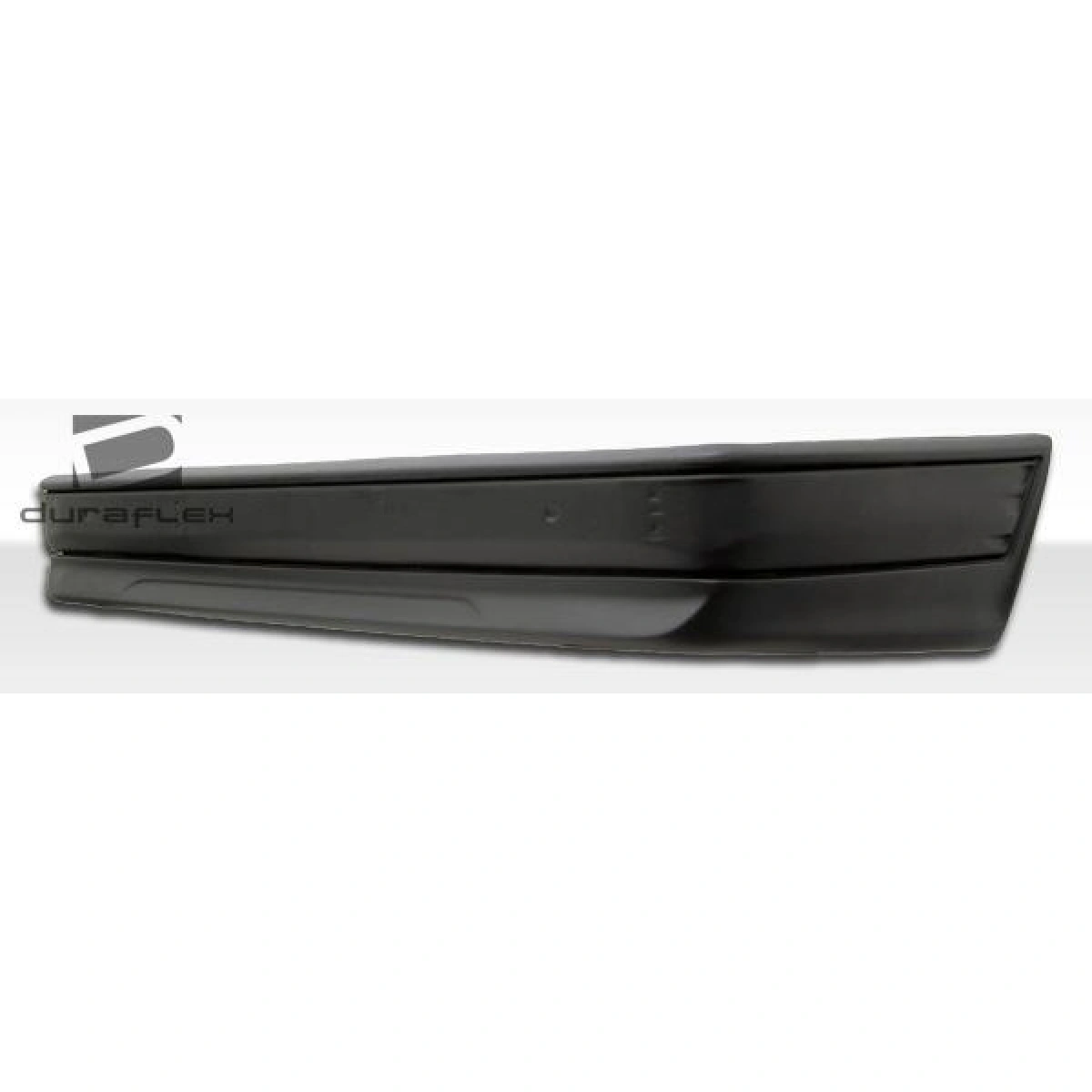 Modify your Mercedes-Benz C-Class 1986 with our Exterior/Complete Body Kits - 38