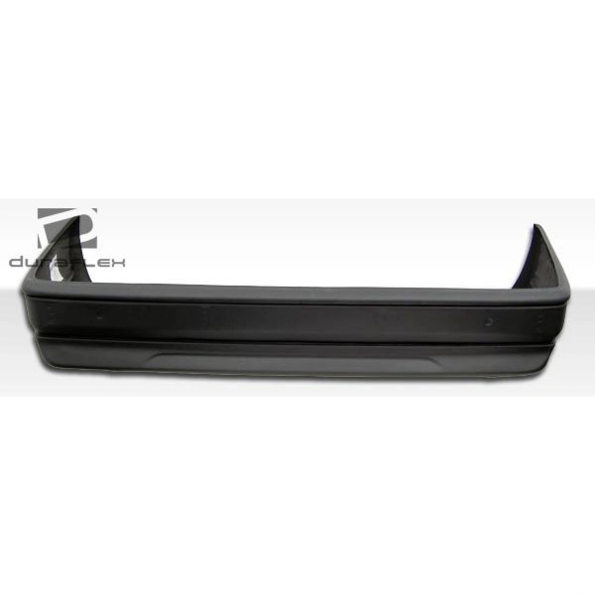 Modify your Mercedes-Benz C-Class 1986 with our Exterior/Complete Body Kits - 36
