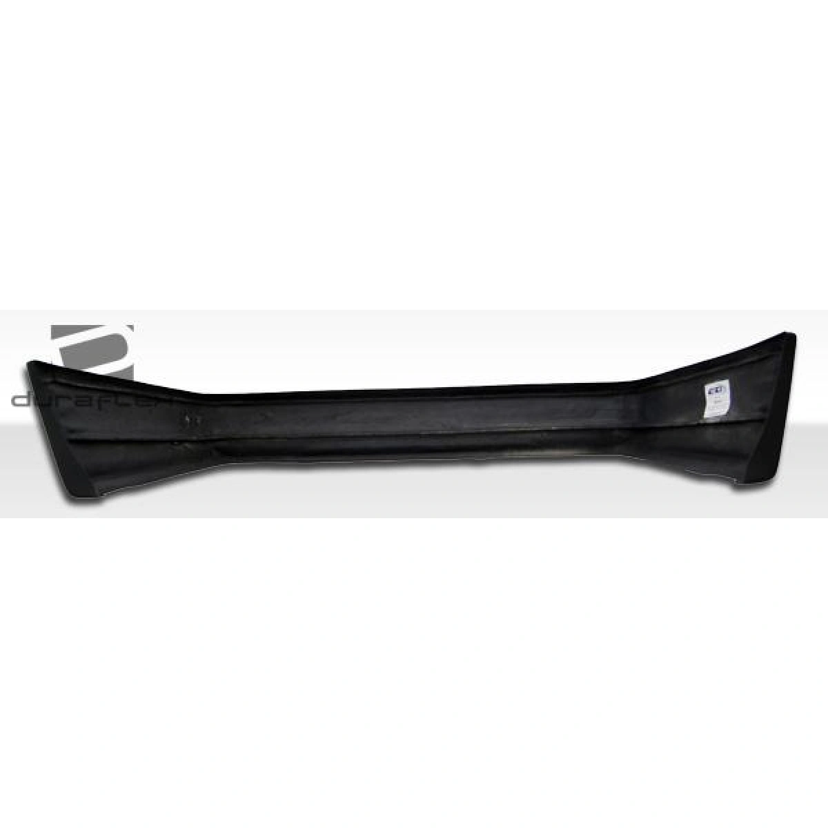 Modify your Mercedes-Benz C-Class 1986 with our Exterior/Complete Body Kits - 32