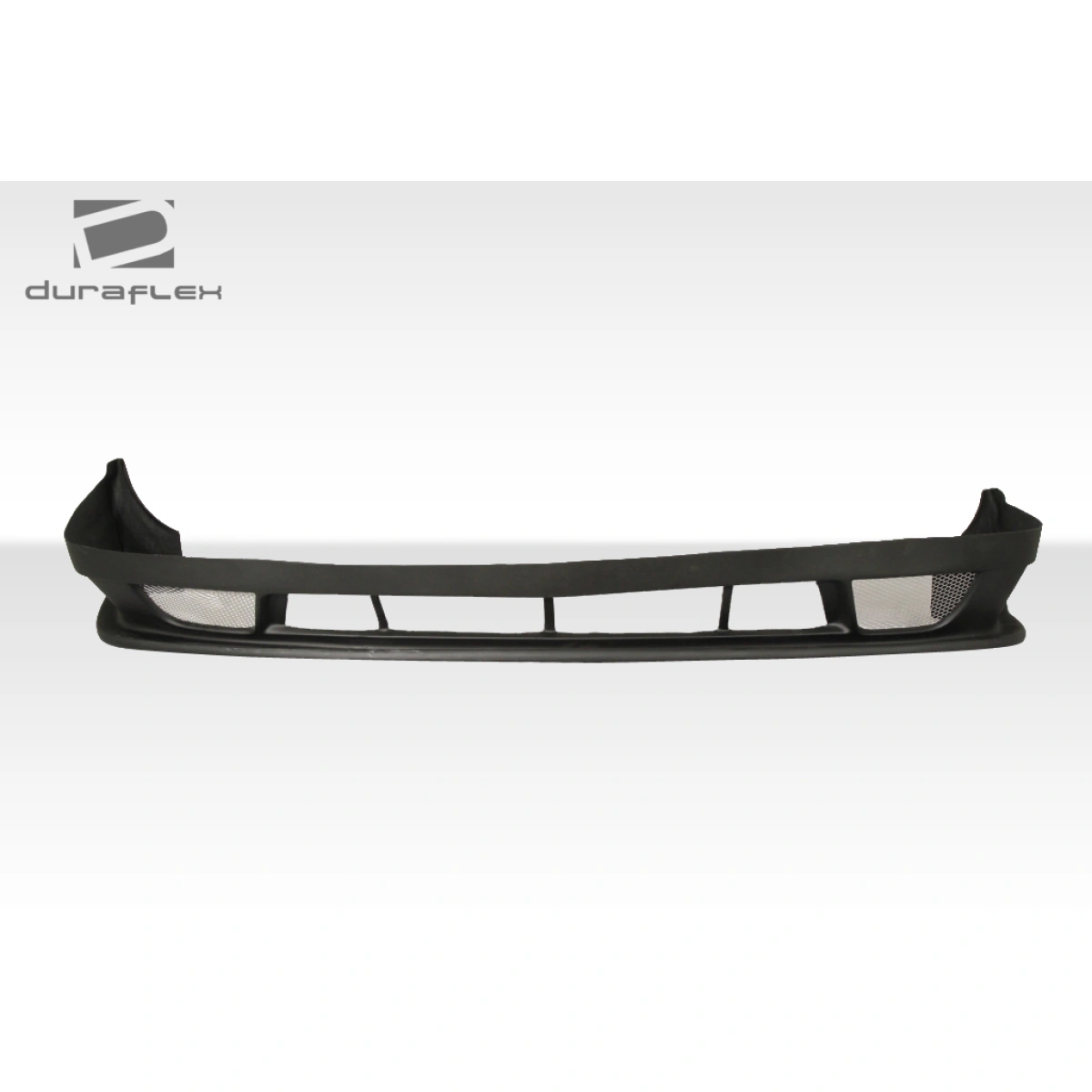 Modify your Mercedes-Benz SL-Class 1971 with our Exterior/Front Lips - 1