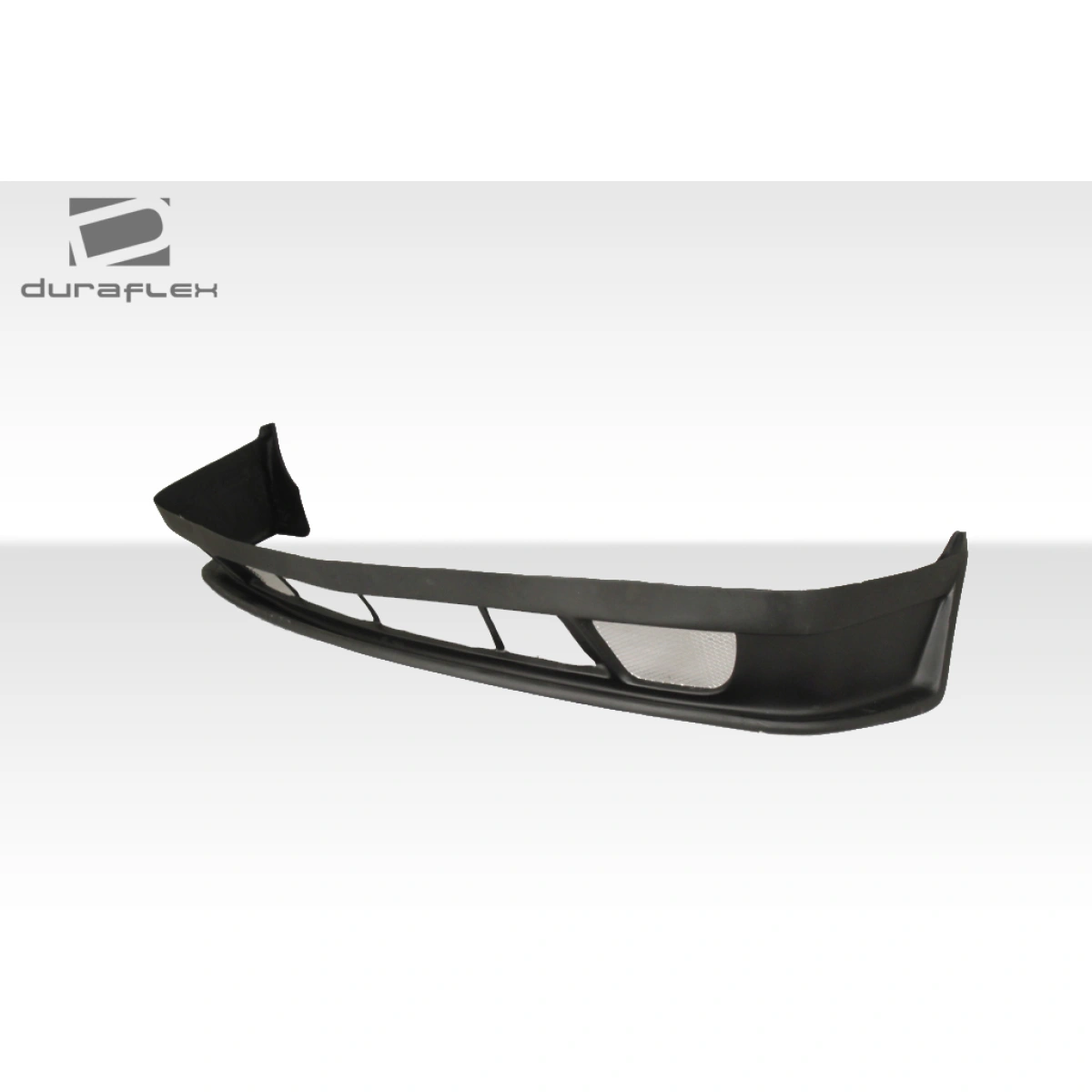 Modify your Mercedes-Benz SL-Class 1971 with our Exterior/Front Lips - 3