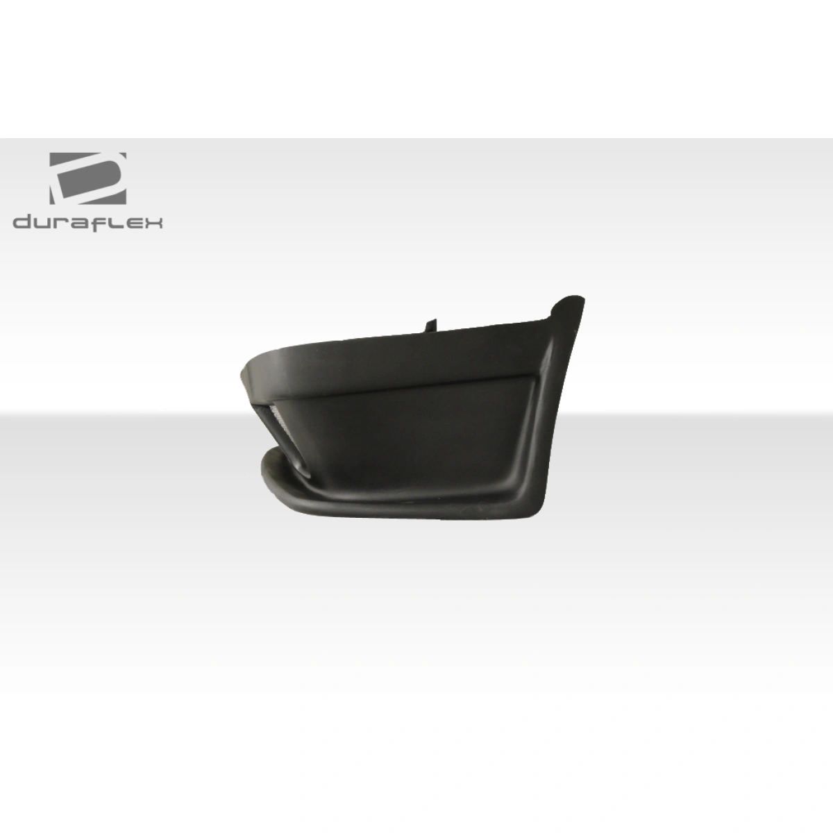 Modify your Mercedes-Benz SL-Class 1971 with our Exterior/Front Lips - 4
