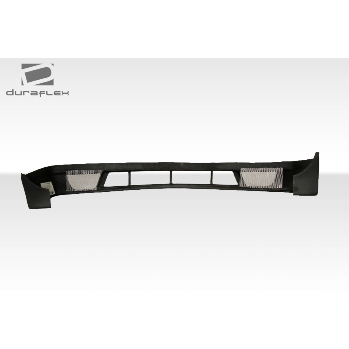 Modify your Mercedes-Benz SL-Class 1971 with our Exterior/Front Lips - 5