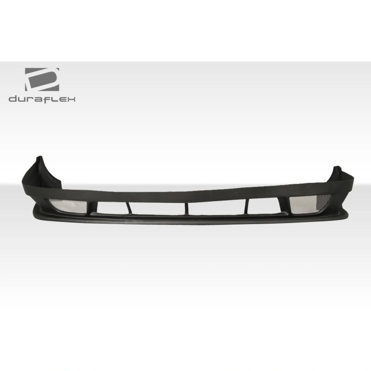 Modify your Mercedes-Benz SL-Class 1971 with our Exterior/Front Lips - 5