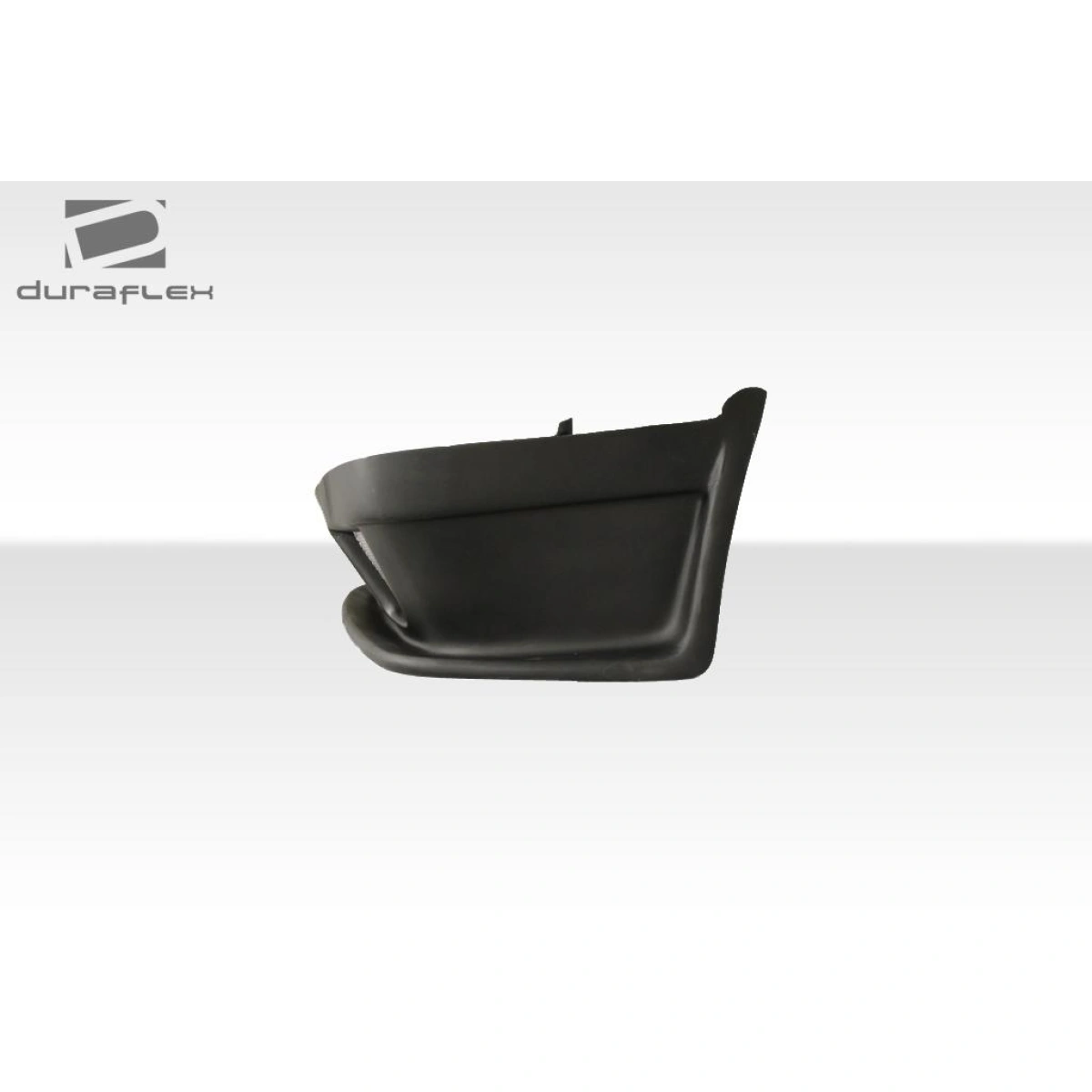 Modify your Mercedes-Benz SL-Class 1971 with our Exterior/Front Lips - 9