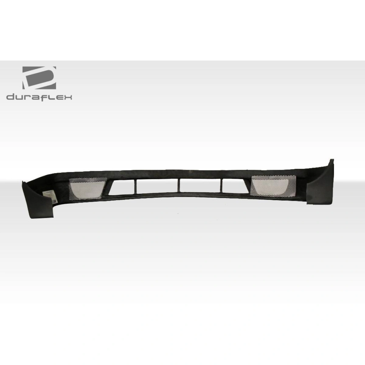 Modify your Mercedes-Benz SL-Class 1971 with our Exterior/Front Lips - 11
