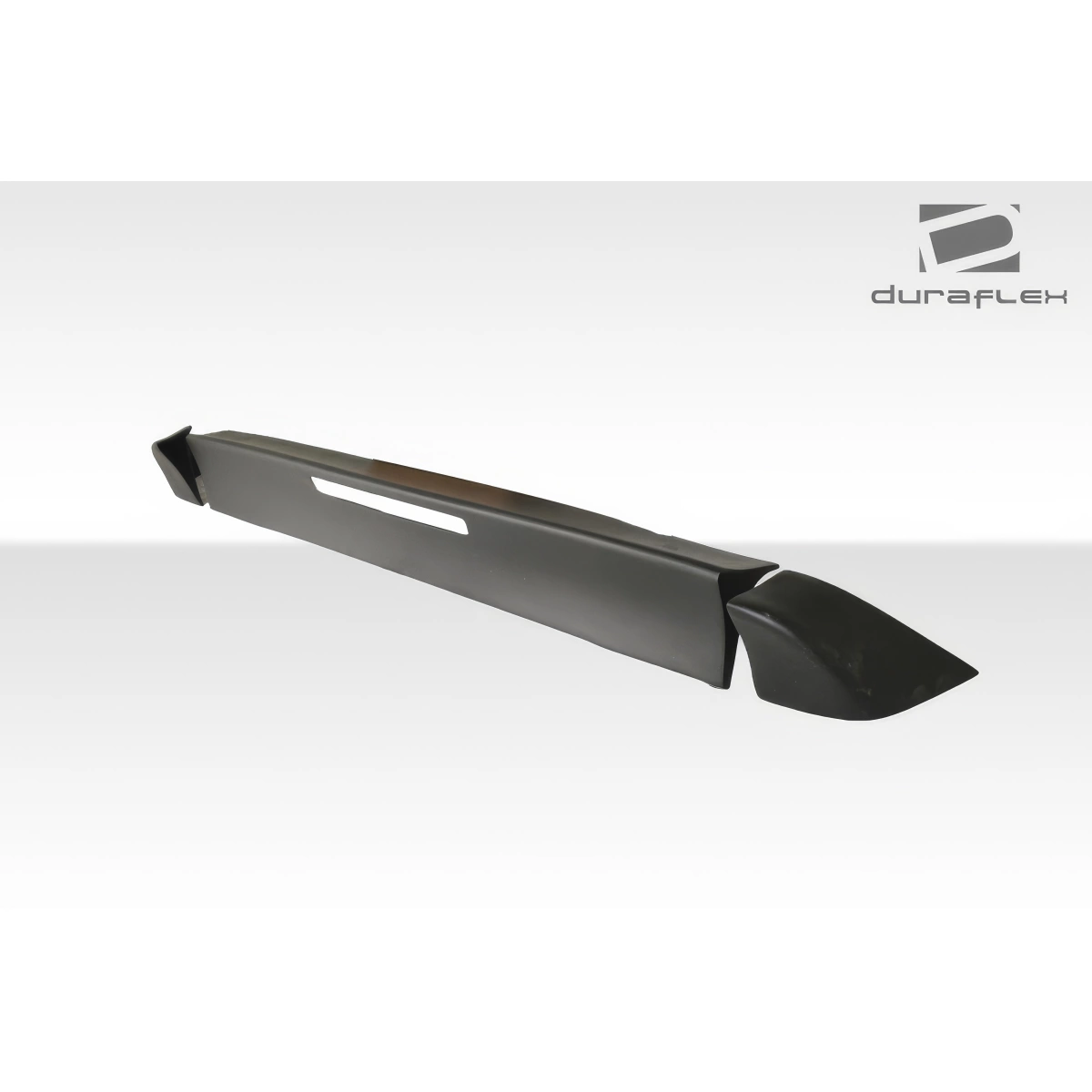 Modify your Mercedes-Benz SL-Class 1990 with our Exterior/Wings - 3