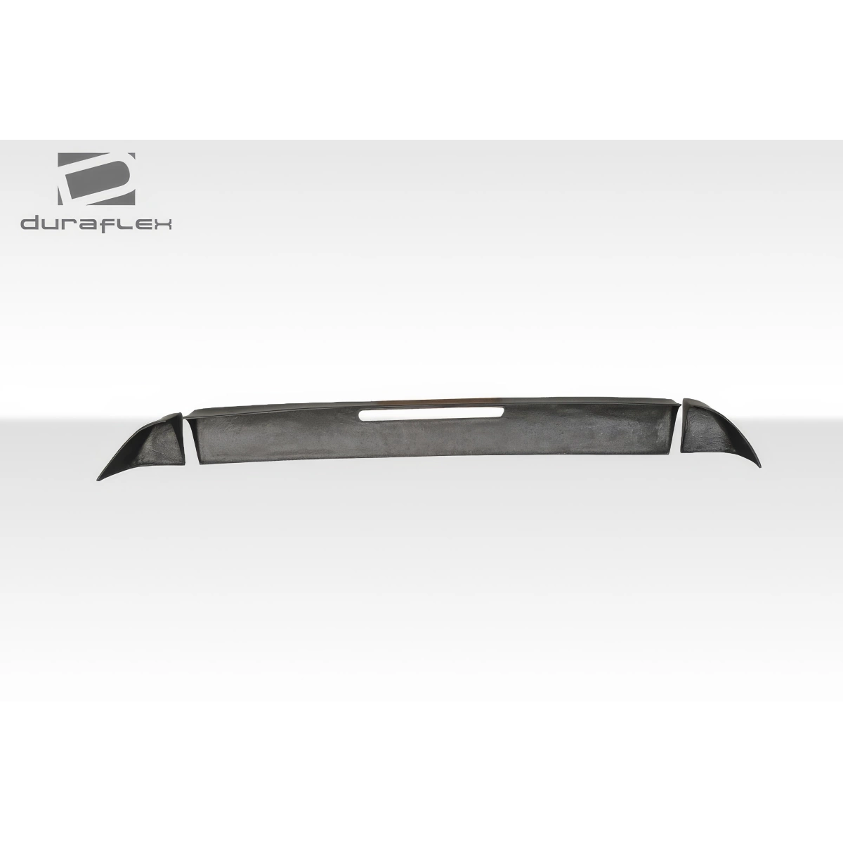 Modify your Mercedes-Benz SL-Class 1990 with our Exterior/Wings - 4