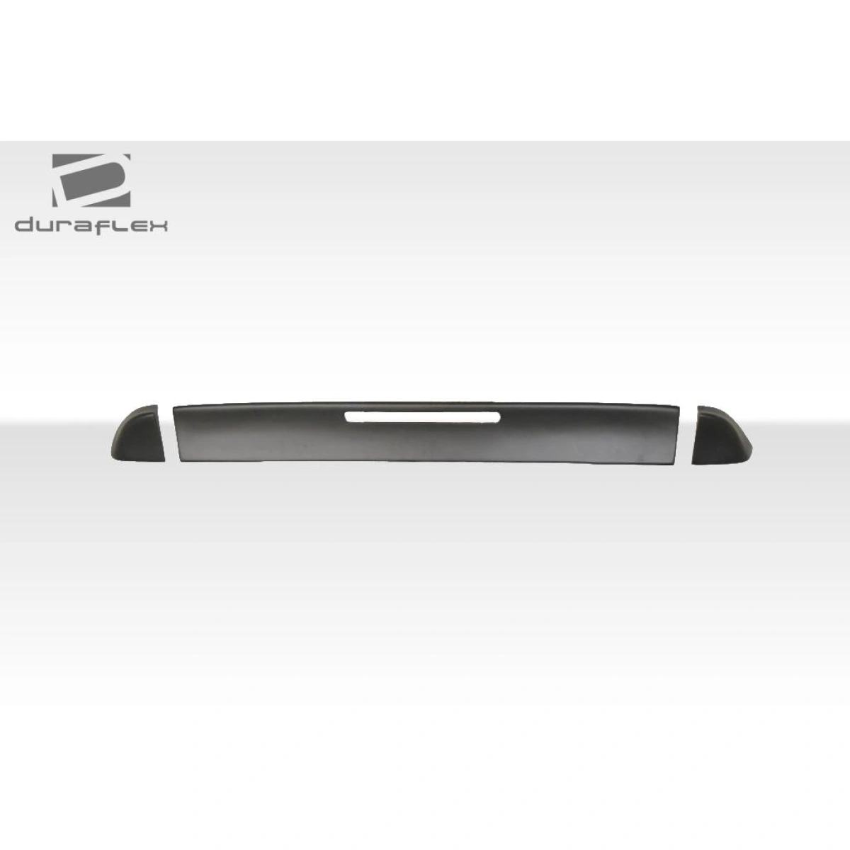 Modify your Mercedes-Benz SL-Class 1990 with our Exterior/Complete Body Kits - 48