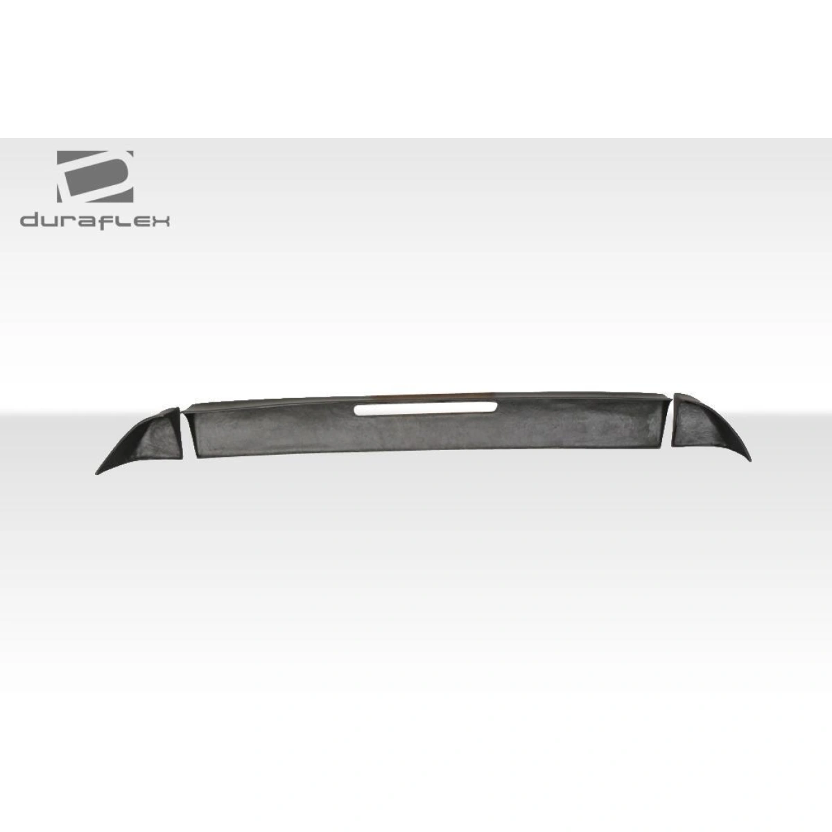 Modify your Mercedes-Benz SL-Class 1990 with our Exterior/Complete Body Kits - 52