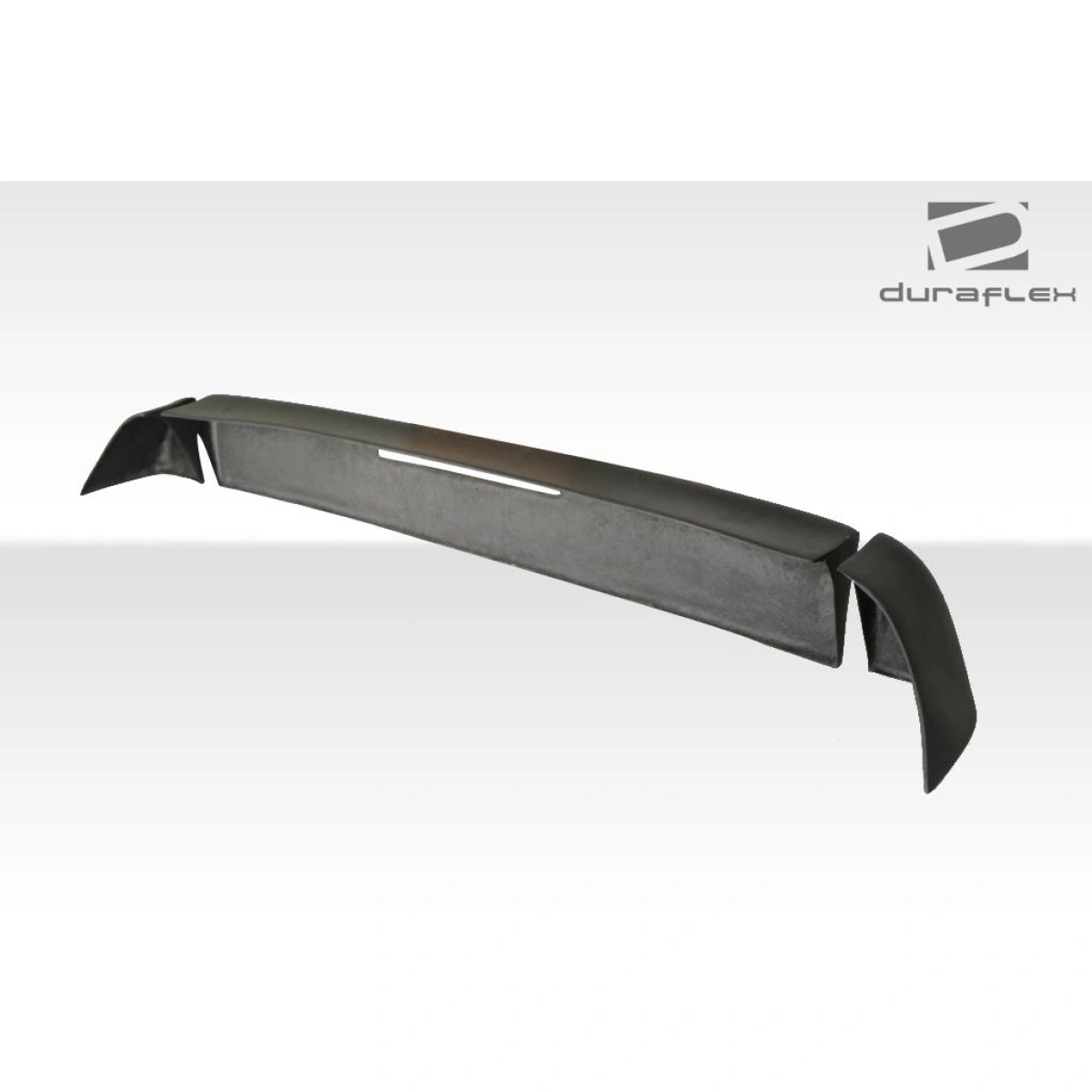 Modify your Mercedes-Benz SL-Class 1990 with our Exterior/Complete Body Kits - 54