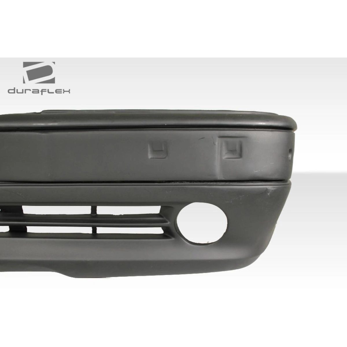 Modify your Mercedes-Benz E-Class 1996 with our Exterior/Front Bumpers - 21
