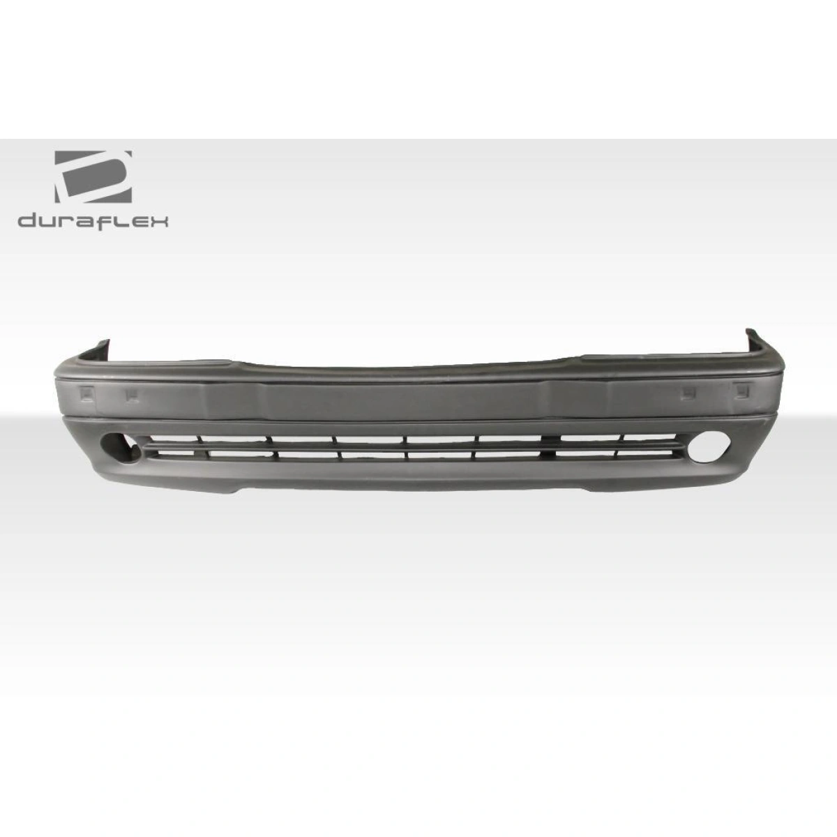 Modify your Mercedes-Benz E-Class 1996 with our Exterior/Front Bumpers - 13