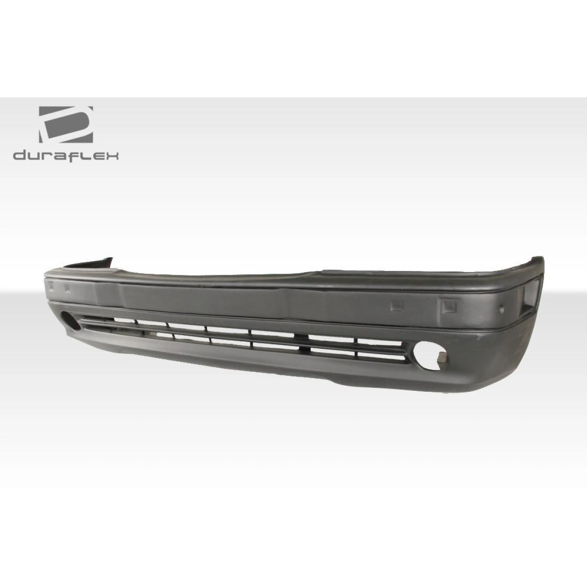 Modify your Mercedes-Benz E-Class 1996 with our Exterior/Front Bumpers - 15