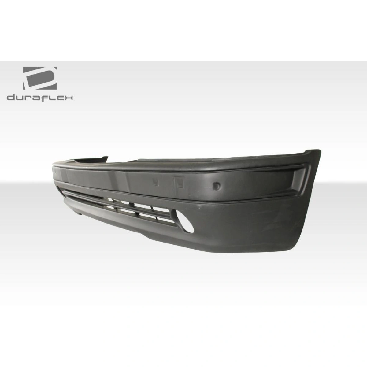 Modify your Mercedes-Benz E-Class 1996 with our Exterior/Front Bumpers - 17
