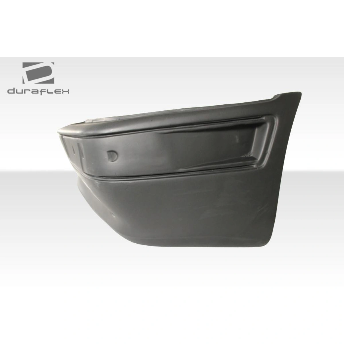 Modify your Mercedes-Benz E-Class 1996 with our Exterior/Front Bumpers - 19