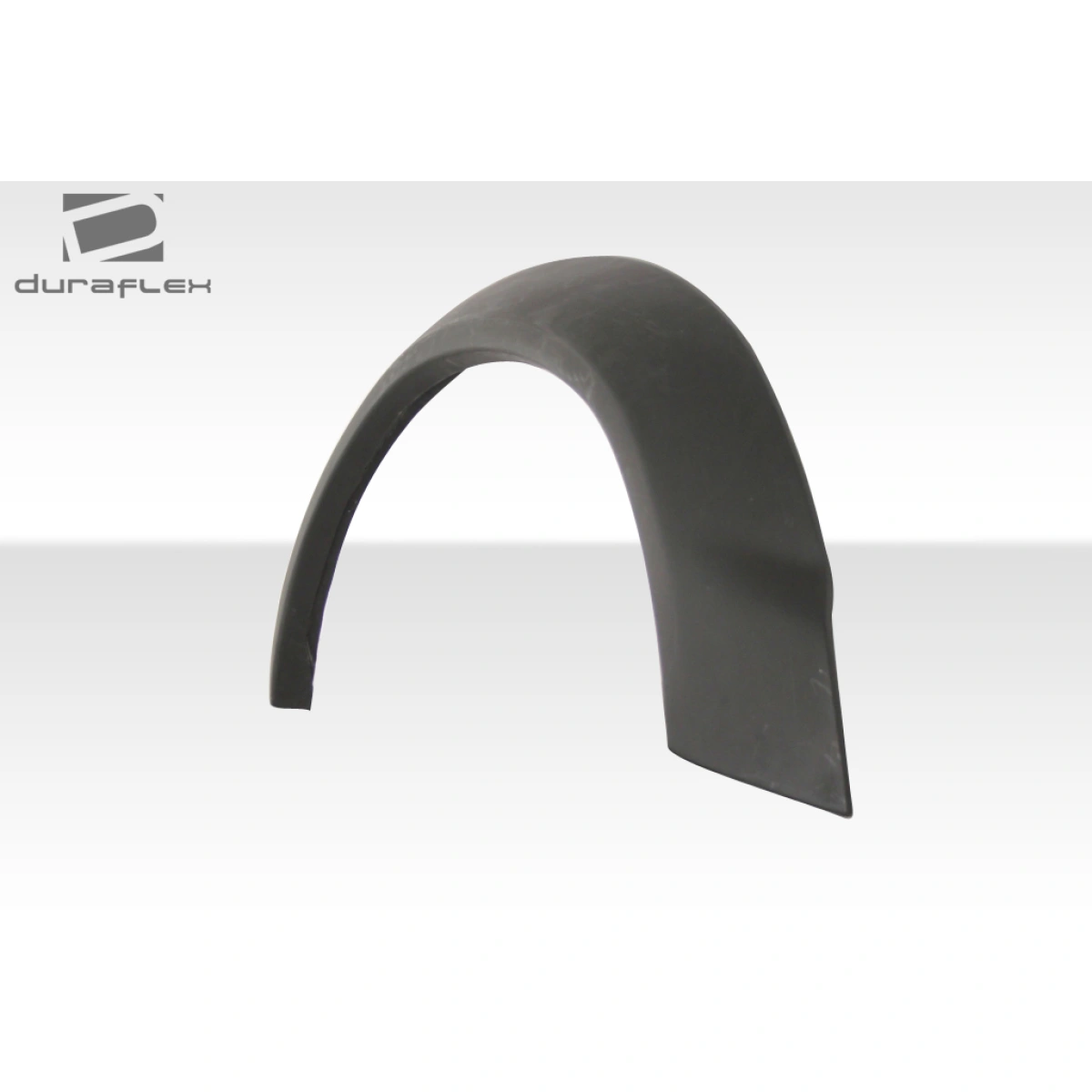 Modify your Mercedes-Benz ML-Class 1998 with our Exterior/Fenders - 4