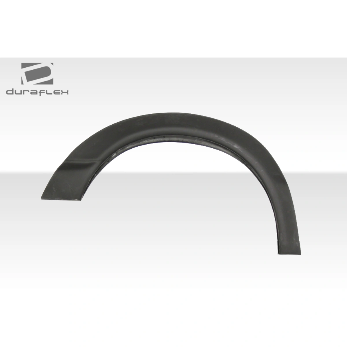 Modify your Mercedes-Benz ML-Class 1998 with our Exterior/Fenders - 5