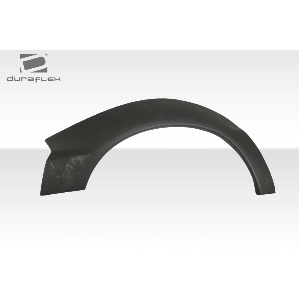 Modify your Mercedes-Benz ML-Class 1998 with our Exterior/Fenders - 6