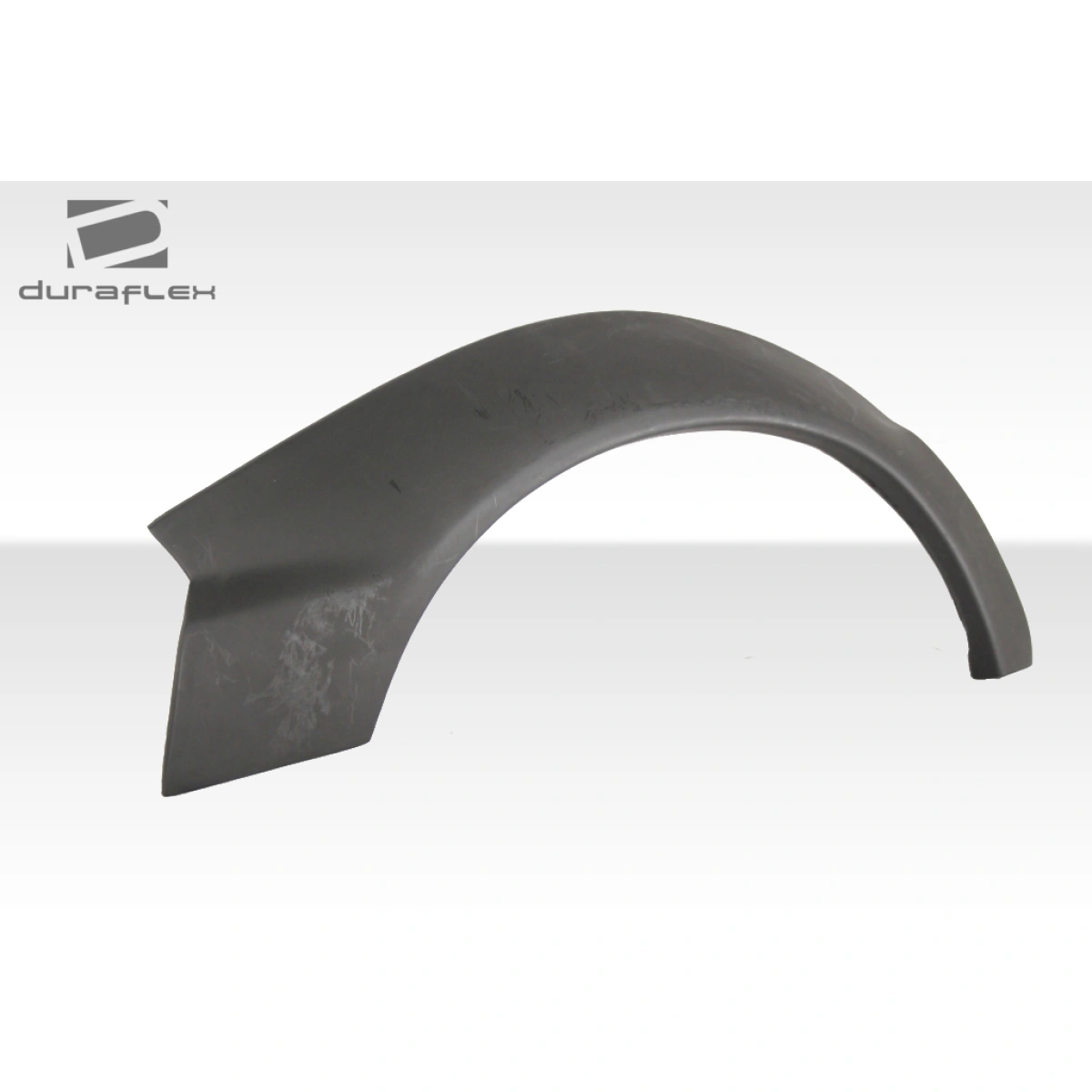 Modify your Mercedes-Benz ML-Class 1998 with our Exterior/Fenders - 7