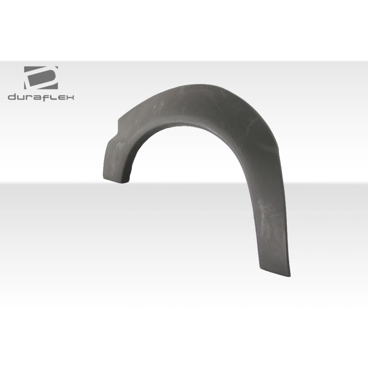 Modify your Mercedes-Benz ML-Class 1998 with our Exterior/Fenders - 8