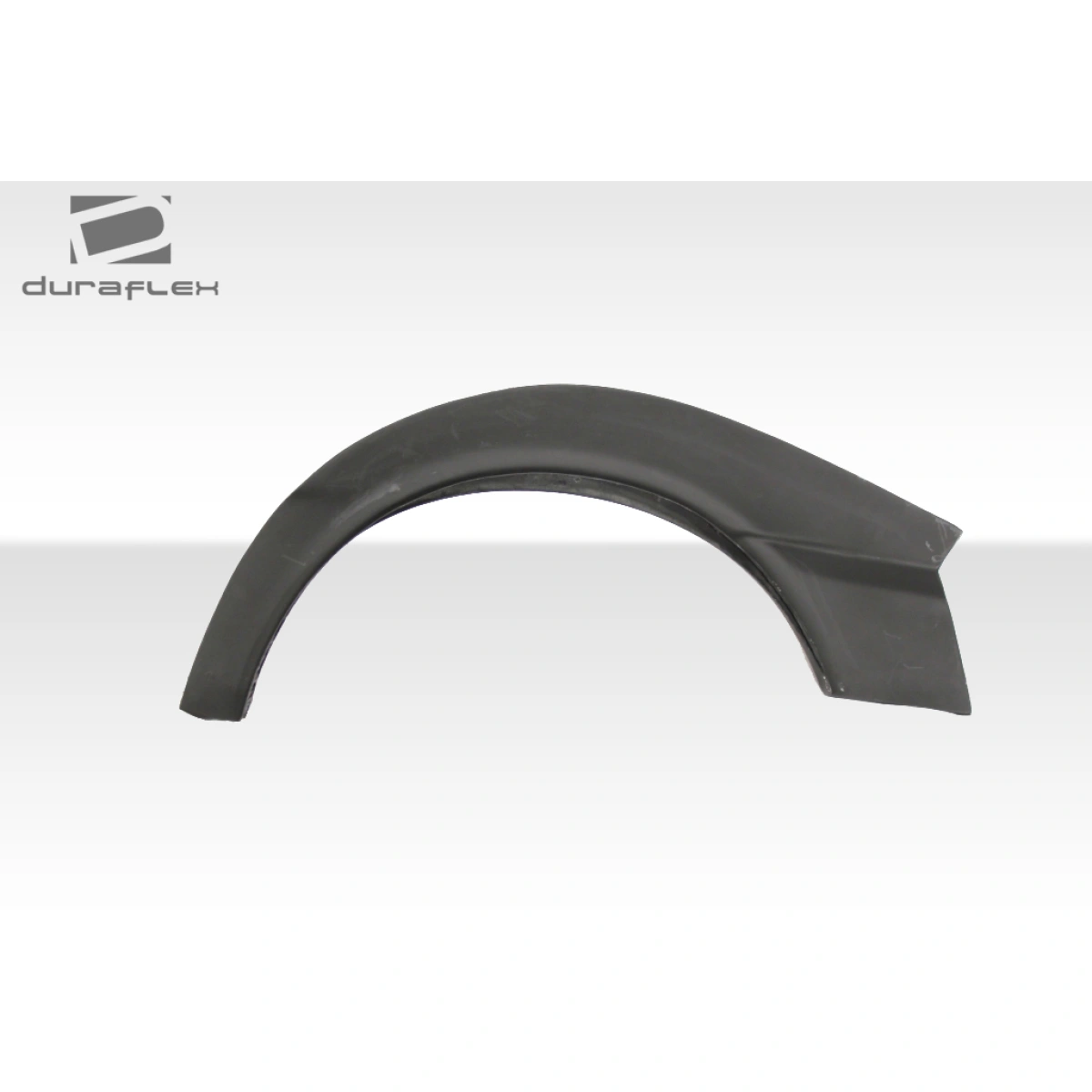 Modify your Mercedes-Benz ML-Class 1998 with our Exterior/Fenders - 9