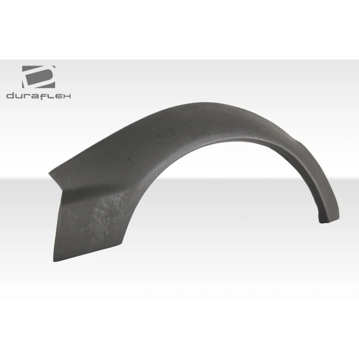 Modify your Mercedes-Benz M-Class 1998 with our Exterior/Fenders - 25