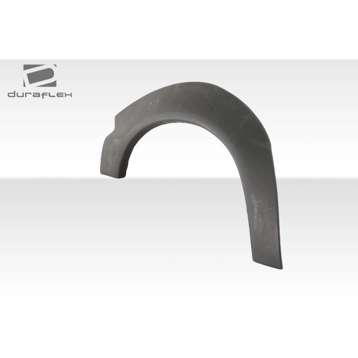 Modify your Mercedes-Benz M-Class 1998 with our Exterior/Fenders - 27