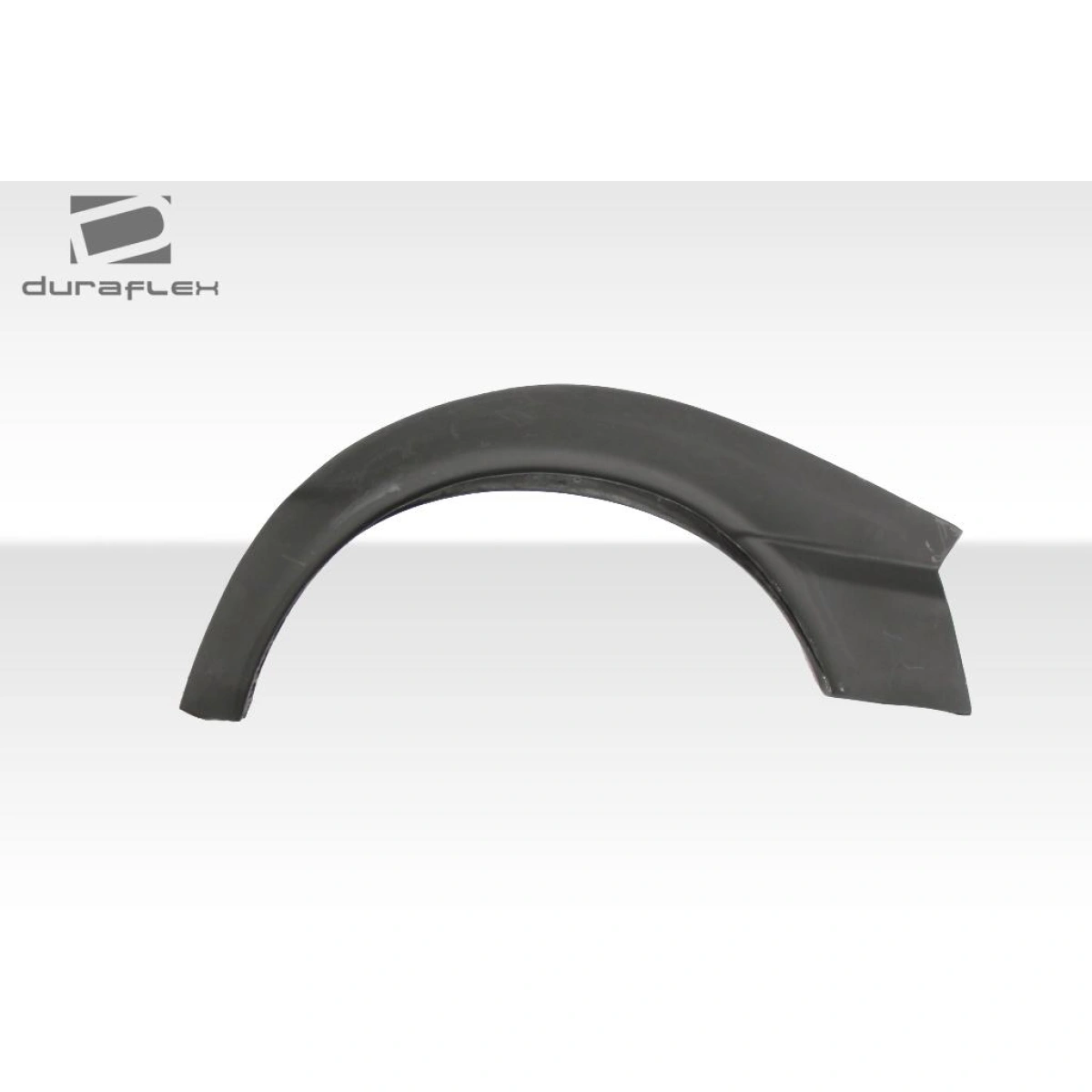 Modify your Mercedes-Benz M-Class 1998 with our Exterior/Fenders - 29