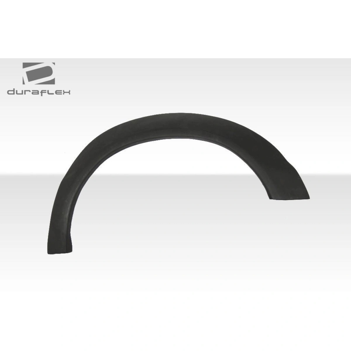 Modify your Mercedes-Benz M-Class 1998 with our Exterior/Fenders - 15