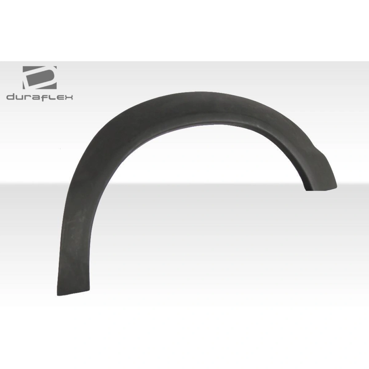 Modify your Mercedes-Benz M-Class 1998 with our Exterior/Fenders - 17