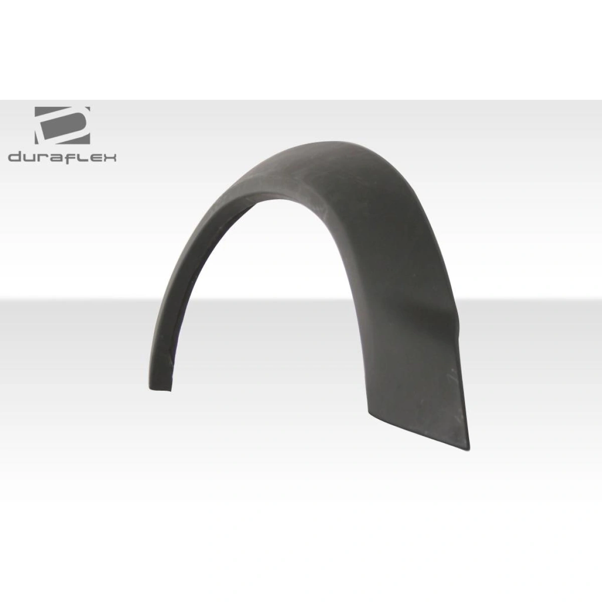 Modify your Mercedes-Benz M-Class 1998 with our Exterior/Fenders - 19