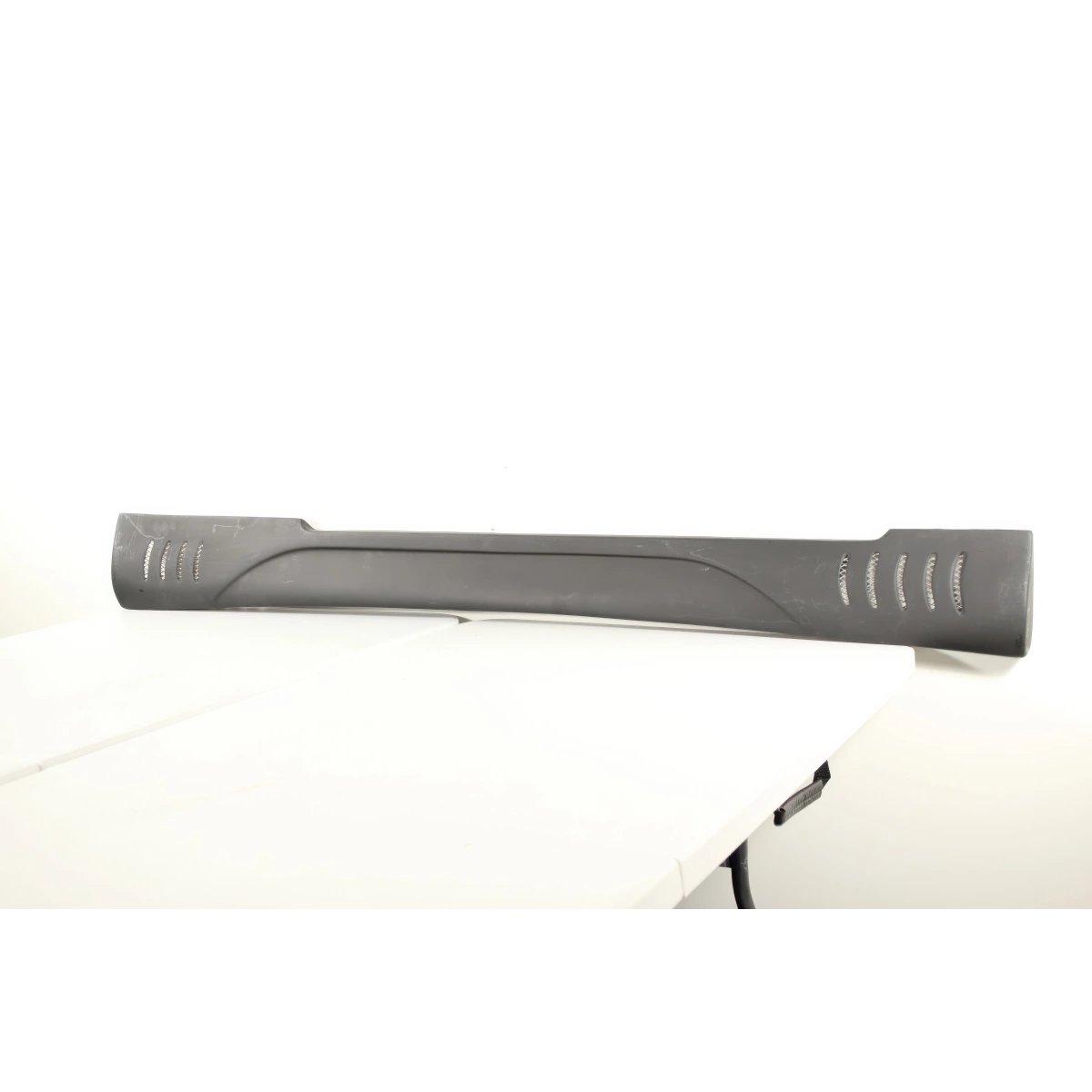 Modify your Mercedes-Benz SLK-Class 1998 with our Exterior/Complete Body Kits - 10